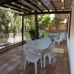 Casa Enzo, , San Vito Lo Capo Italia