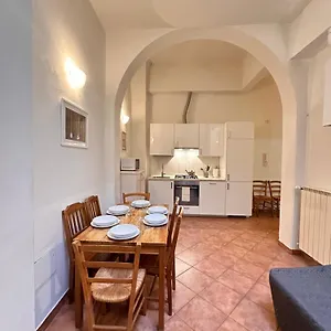 A Due Passi Dall'accademia , Firenze Italia