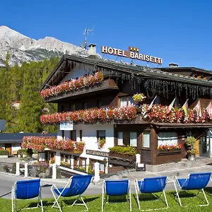 Barisetti , Cortina dʼAmpezzo Italia