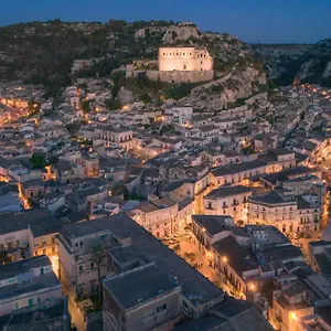 Con Vista - Pomelia , Scicli Italia