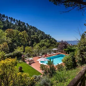 Podere Casalino , Reggello Italia